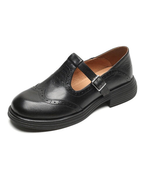 dwarves2524-16-mary-jane-5-black-730820.jpg