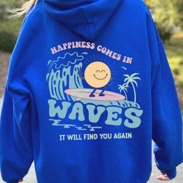 e4d3cefc20d4d7558e5d9a2bcdaa41d0.jpg
