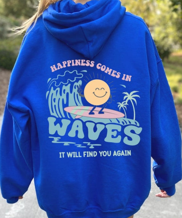 e4d3cefc20d4d7558e5d9a2bcdaa41d0.jpg