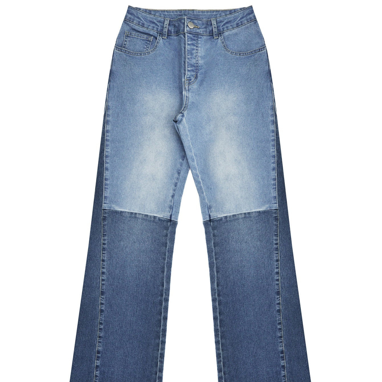VALORA | Chic and Elegant Jeans