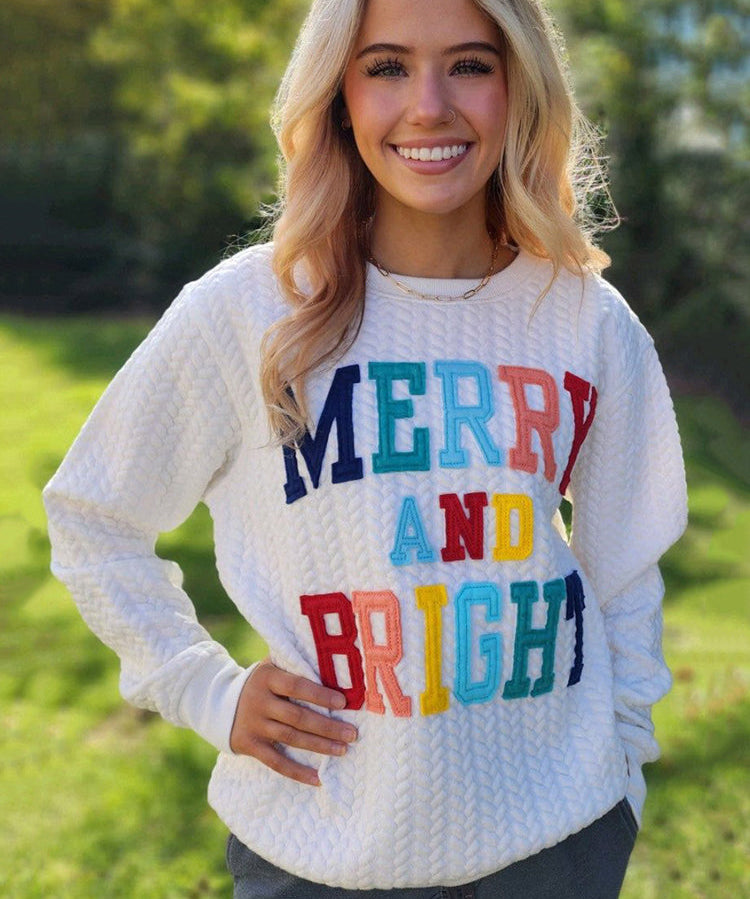 fdc47893bb4669f9d0a0e59dc00ca050.jpg