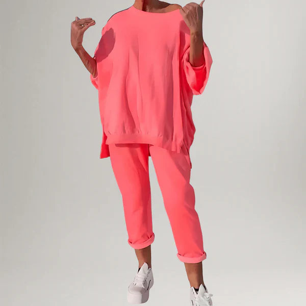 gianna-ensemble-lounge-decontracte-1266855.webp