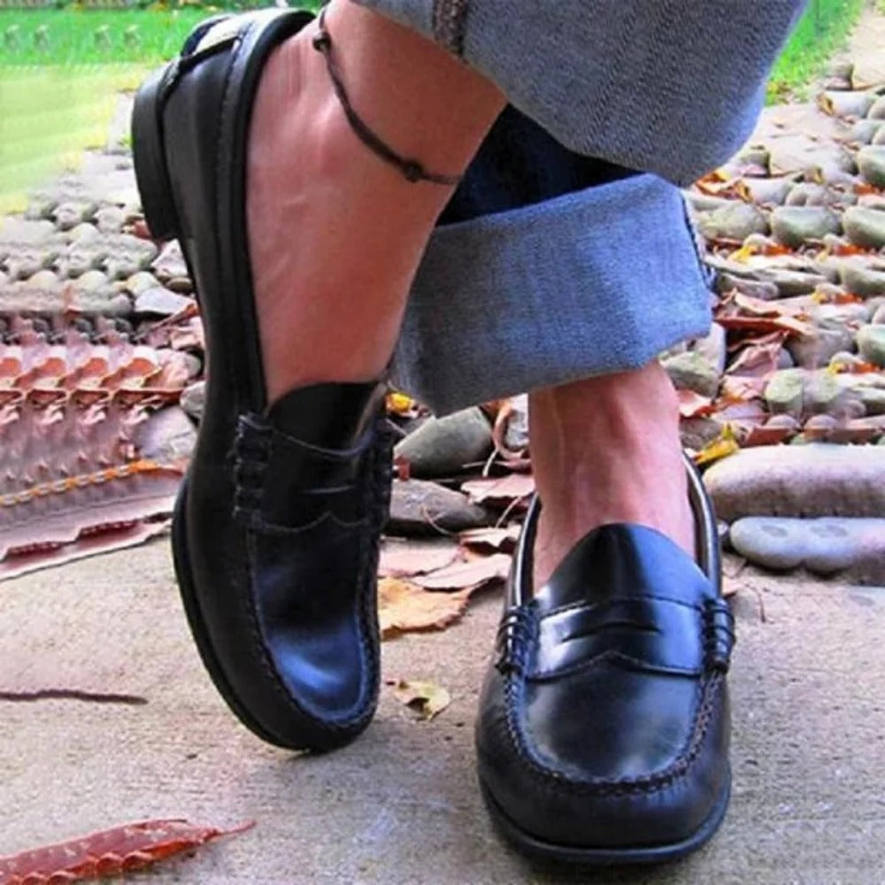 imgi_128_leather-slip-on-shoes-cushioned-comfort-women_2.jpg