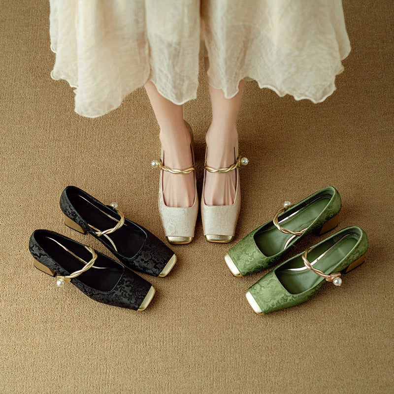 imgi_134_LaRegaleFloraleHeelsbySofiaAmoretti_6.jpg