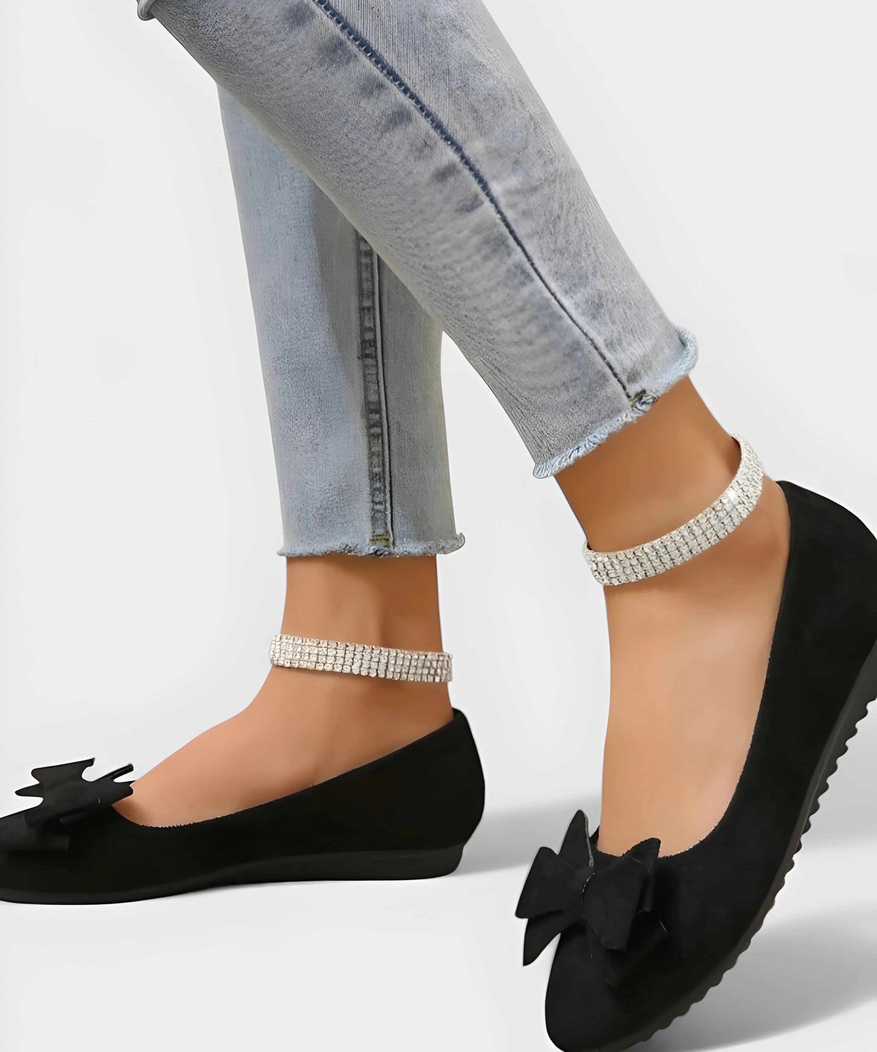 imgi_142_belezza-orthopaedic-comfort-shoes-supportive-and-stylish-4.jpg