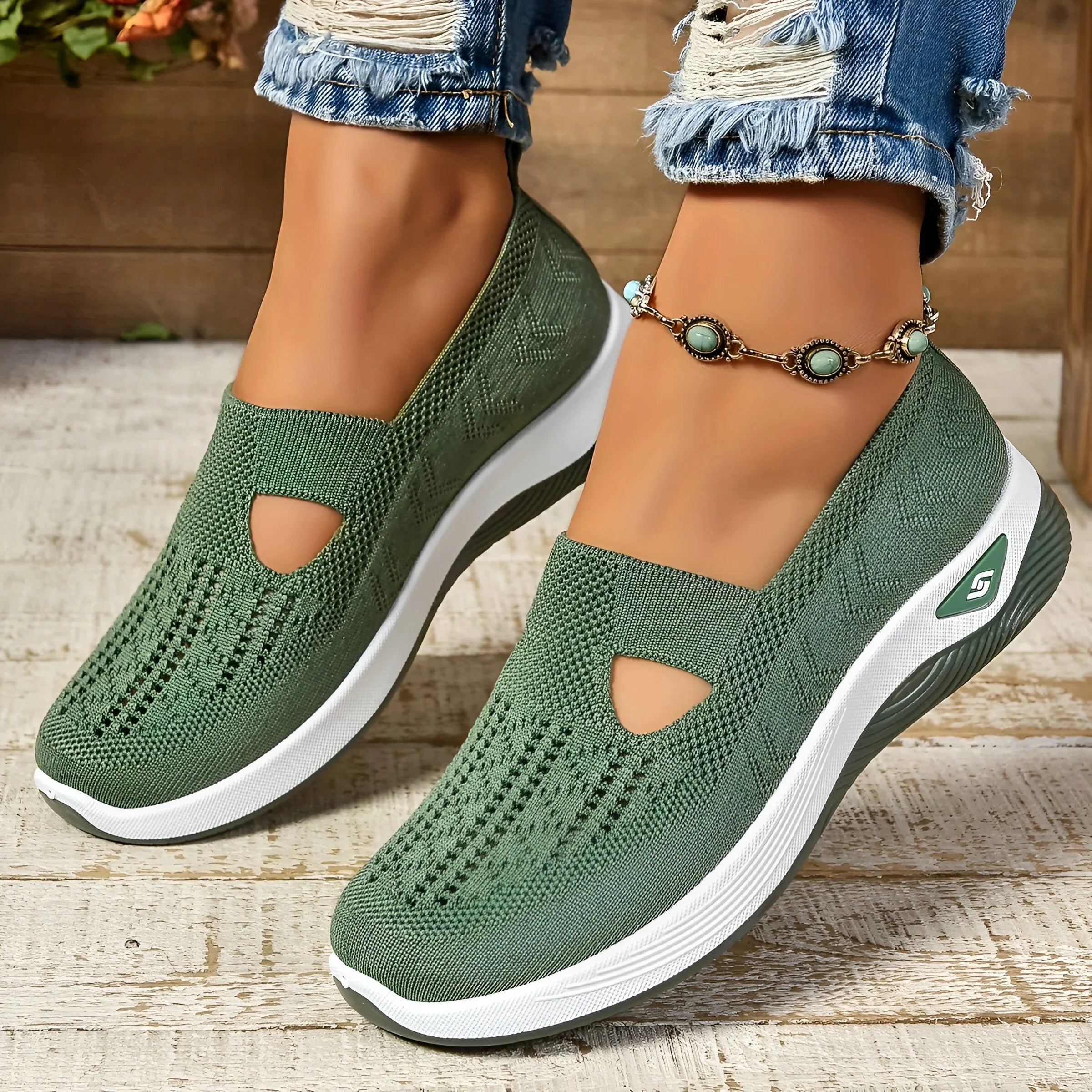 imgi_147_ergonomic-slip-on-footbed-comfort-shoes-women_4.jpg