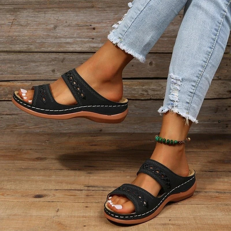 imgi_154_comfortable-sandals-adjustable-straps-cushioned-sole-women_3.jpg