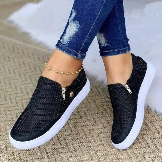 imgi_191_Frauen-M-igg-nger-Fr-hling-Sommer-Casual-Turnschuhe-Slip-Auf-Damen-Vulkanisieren-Schuhe-Atmungsaktive-Flache.jpg_640x640_540x_77e2cb78-51cd-43f5-9013.jpg