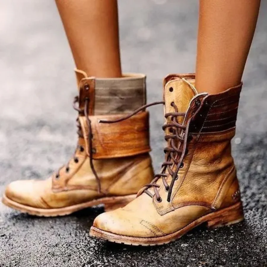 imgi_337_C6244-Adelheid-brown.png