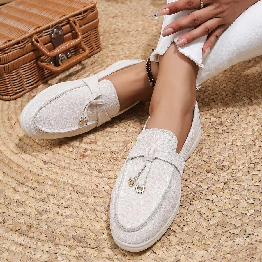 imgi_345_2UBwNieuwe-Vrouwen-Loafers-Slip-On-Dames-Flats-Merk-Hoge-Kwaliteit-Lente-Herfst-Casual-Schoenen-Lederen-Kasjmier.jpg