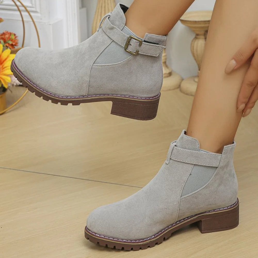 imgi_376_C7445-Vanya-gray.png