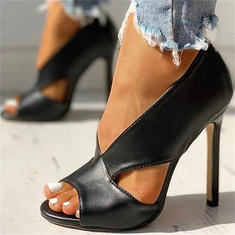 imgi_39_open-toe-cutout-stiletto-heels-898748.jpg
