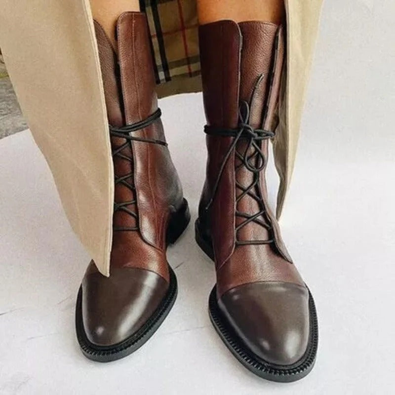 imgi_45_New-SHENGY-Patent-Leather-British-Style-Flat-Boots-Black-Pointed-Toe-Boots-Handsome-Motorcycle-Boots-Women_1800x1800_c730c361-8c70-4c02-8f80-3f44a0e09f11.jpg