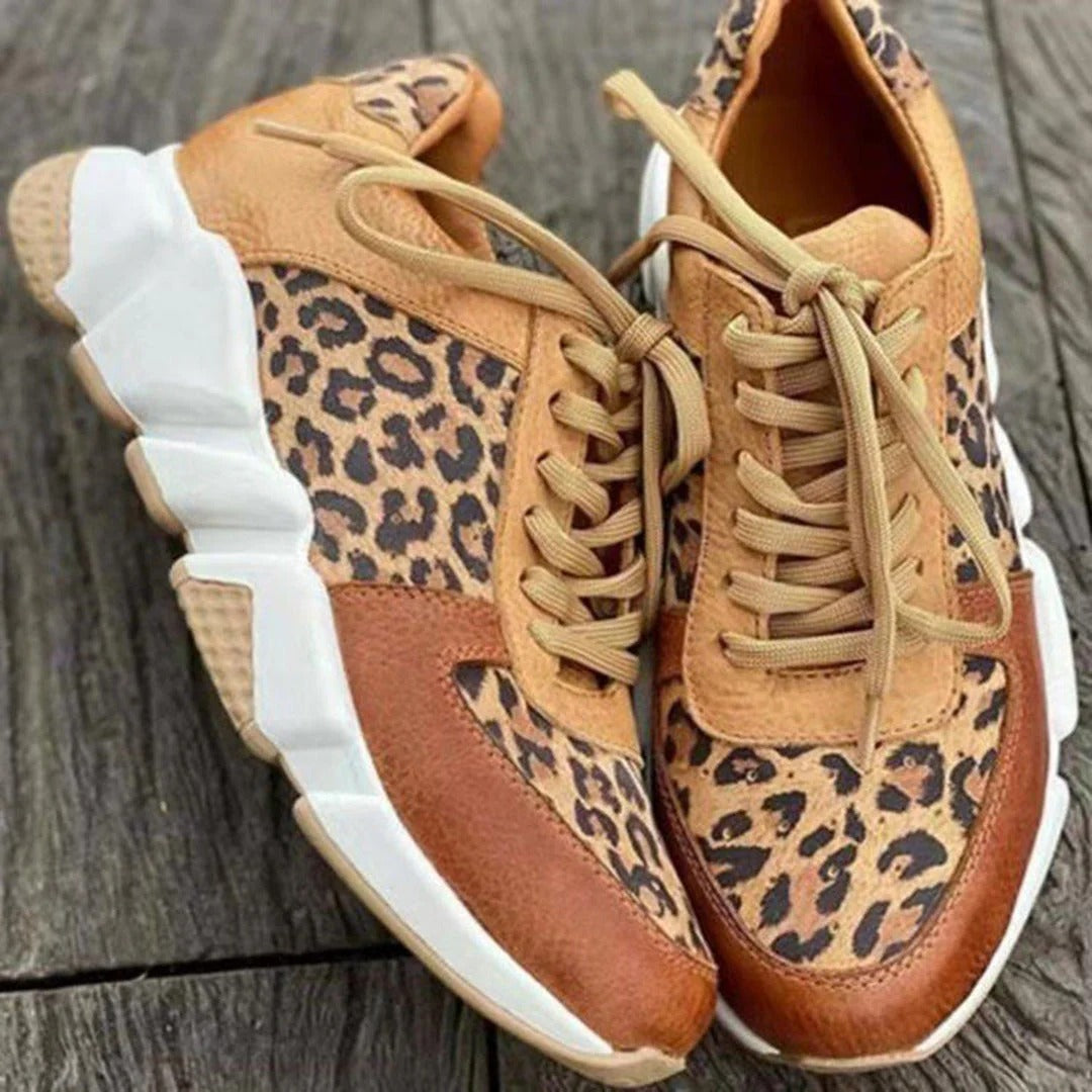 imgi_466_Leopard-3_60908bcc-d454-4022-b2f5-5b0893d99704.jpg