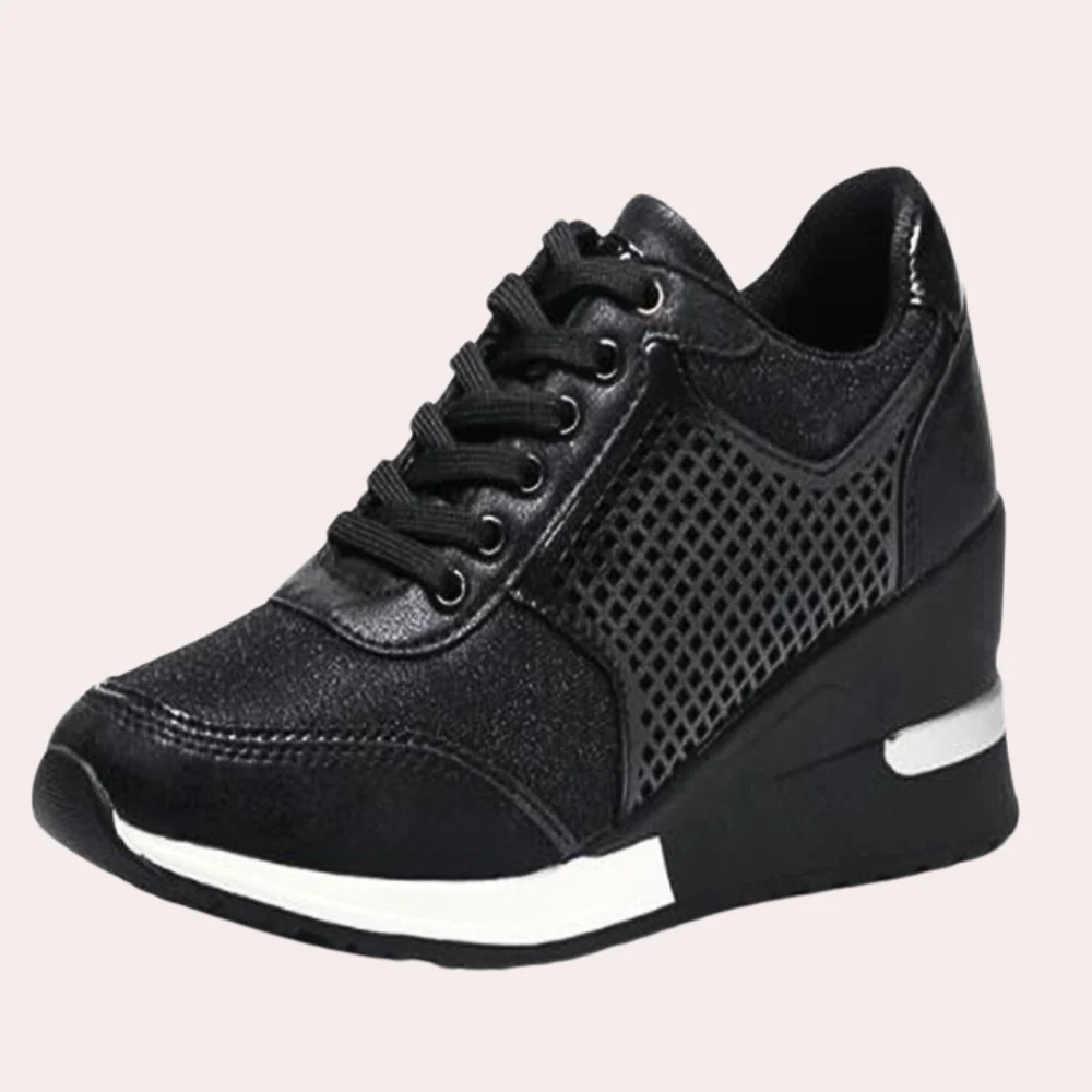 imgi_471_C4442-Xandra-black.png