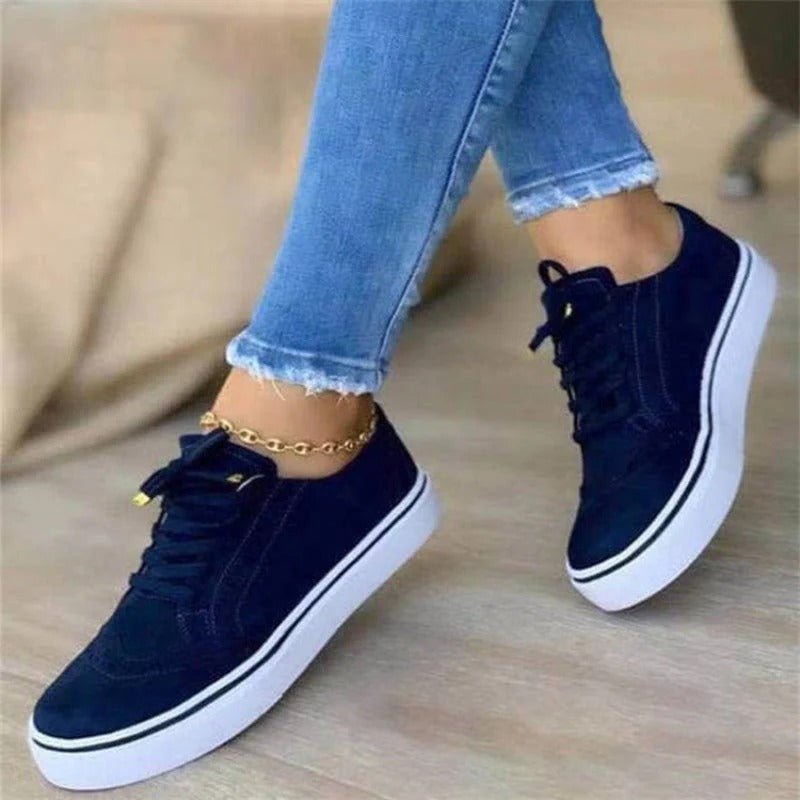 imgi_475_2023-Nieuwe-Vrouwen-Gevulkaniseerd-Schoenen-Lage-Top-Ronde-Neus-Casual-Schoenen-Platte-Schoenen-Lace-Up-Wandelschoenen_255e62e6-bf.jpg
