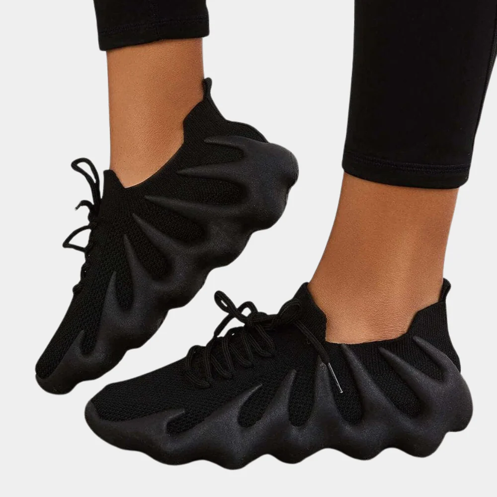 imgi_485_C5083-Strana-black.png