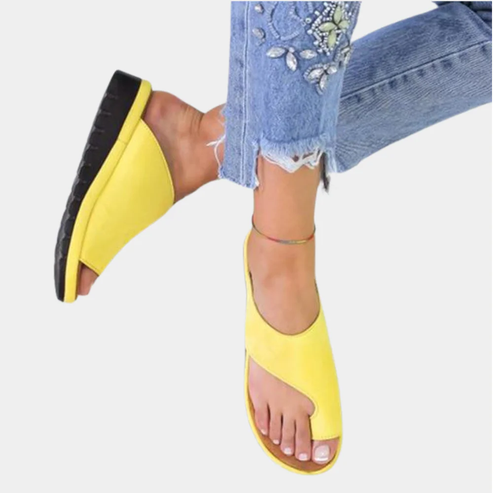 imgi_505_C2768-Salome-yellow_1.png