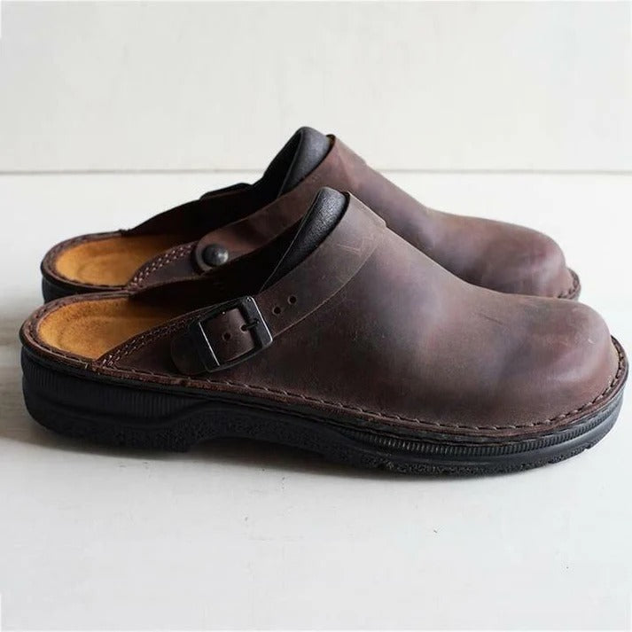 imgi_54_Kylies-Slip-On-Leather-Mules-with-Comfortable-Fit-2.jpg