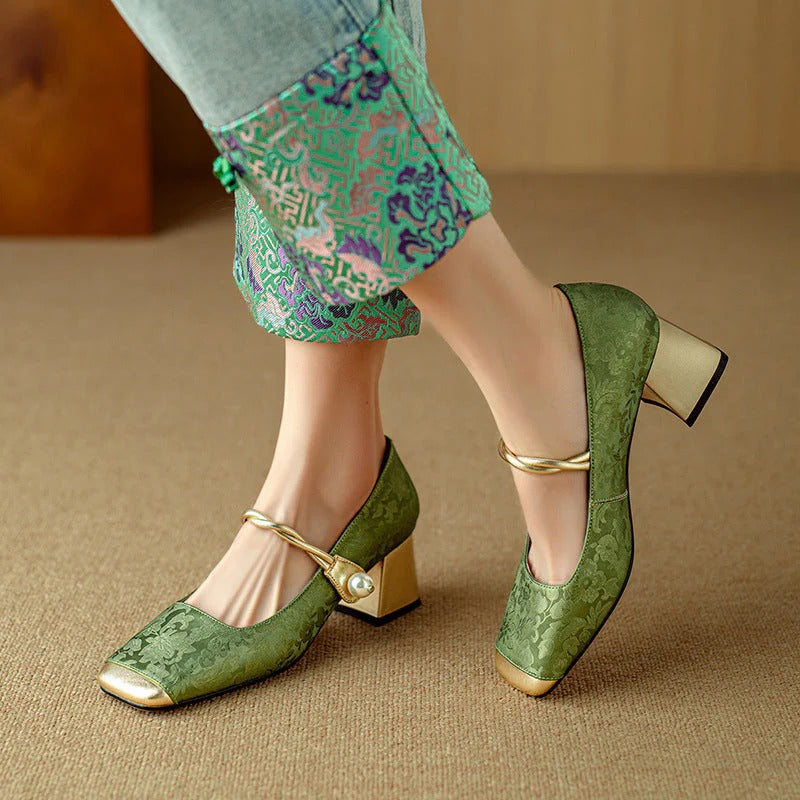 imgi_56_LaRegaleFloraleHeelsbySofiaAmoretti_1.jpg