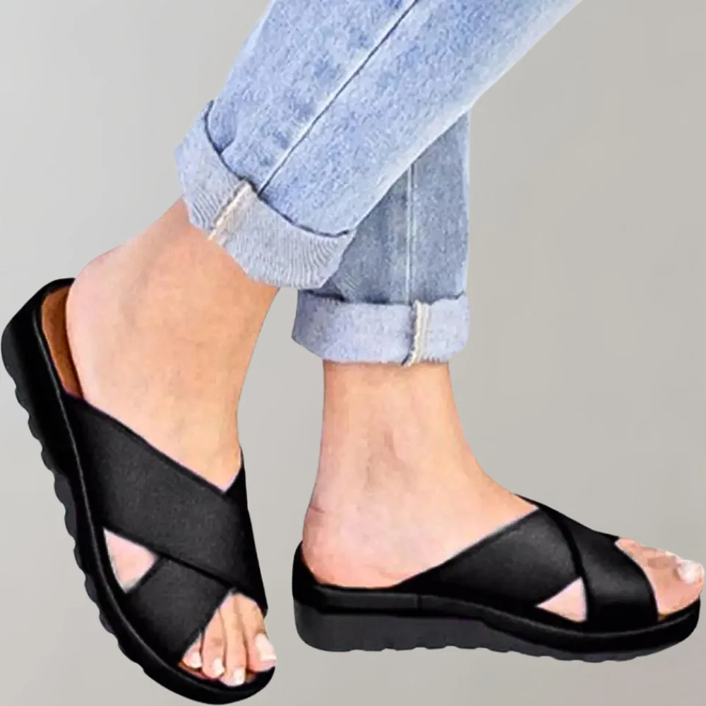 imgi_5_Kamille_-_Comfortabele_damesslippers.png