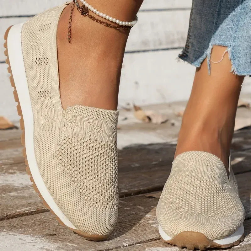 imgi_6_Damenschuhe-2024-neue-einfarbige-l-ssige-flache-Schuhe-Spring-Fashion-Slip-On-Round-To.webp