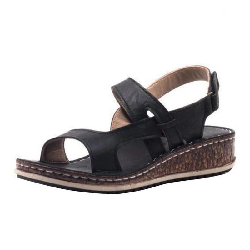 imgi_6_product-image-1091787230.jpg