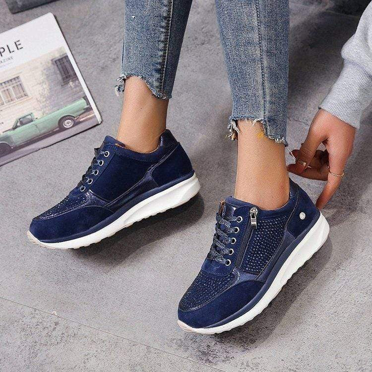 imgi_87_bunionfree-casual-orthopedic-bunion-shoes-for-womens-529510_1024x1024_d5e8414f-4344-404b-98d3-e1a071a5ccb2.jpg