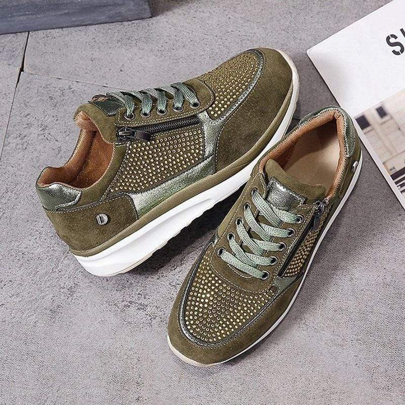 imgi_89_bunionfree-casual-orthopedic-bunion-shoes-for-womens-276186.jpg