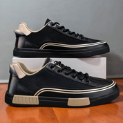 Dena - Stylish Casual Sneakers