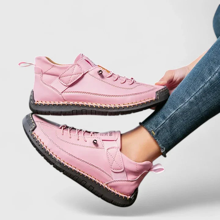 pink2_720x-Photoroom.webp