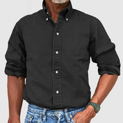 Nico - Classic Shirt
