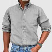 Nico - Classic Shirt