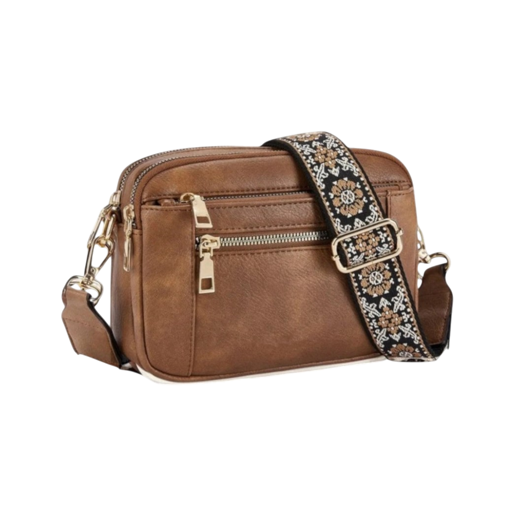 transparent-Photoroom-Photoroom.png